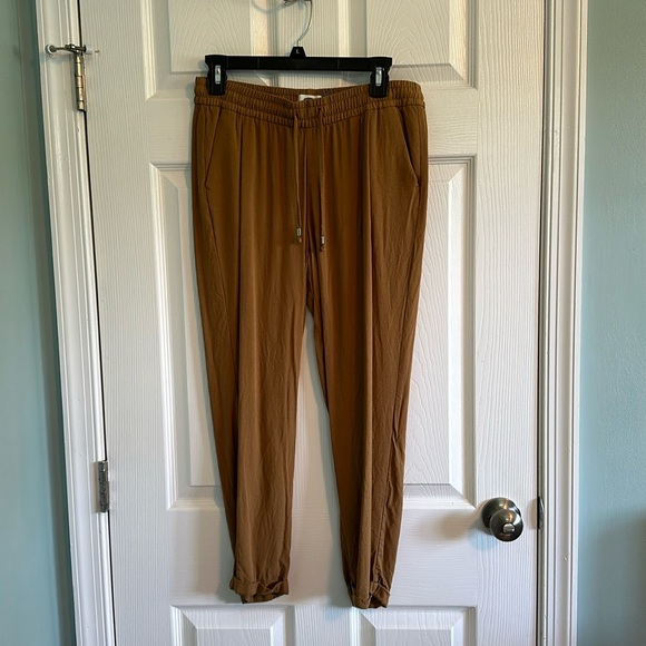 Old Navy Pants - Old Navy Pull On Pants
